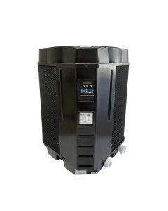 High Efficiency Pool Heater