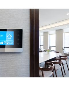 Commercial Smart Thermostat