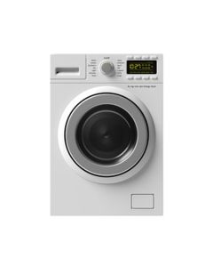 ENERGY STAR Clothes Washer