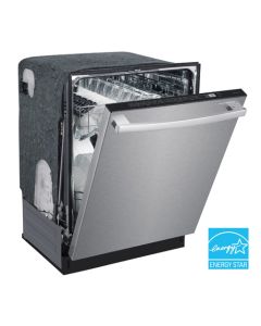 ENERGY STAR Dishwasher